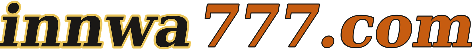 innwa777.com logo