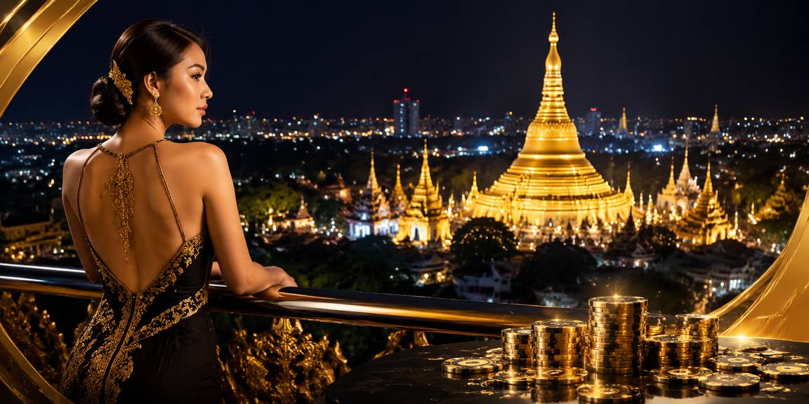 innwa777.com တင်းပါတီ တိုက်ရိုက်