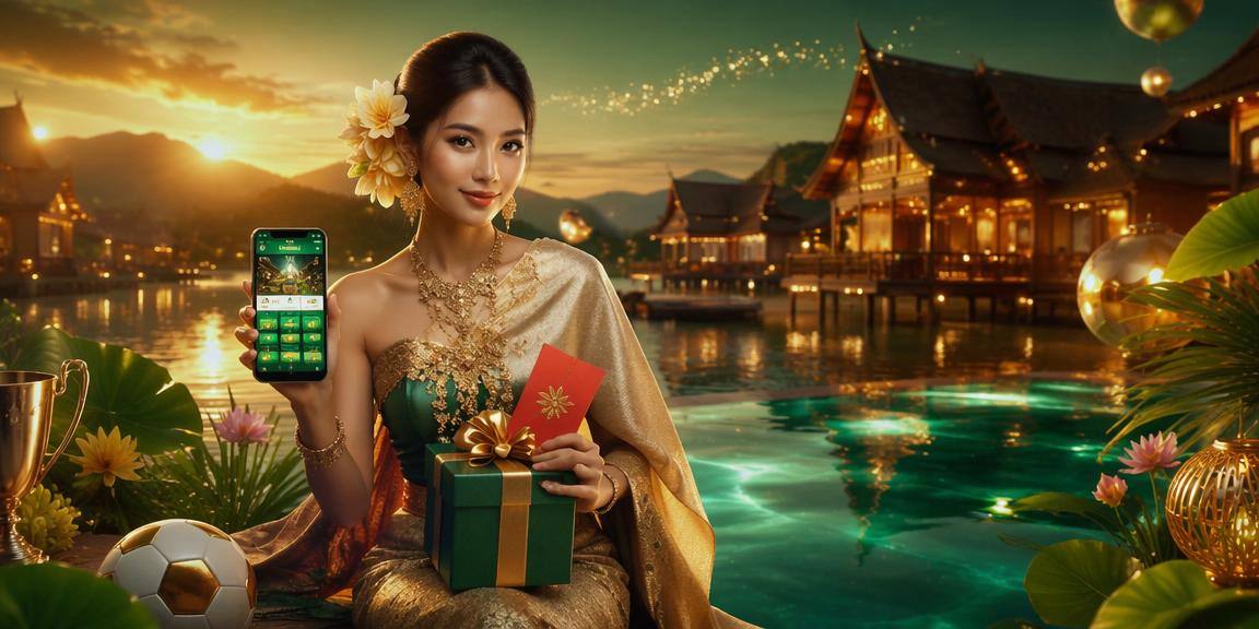 innwa777.com တိုက်ရိုက် Baccarat