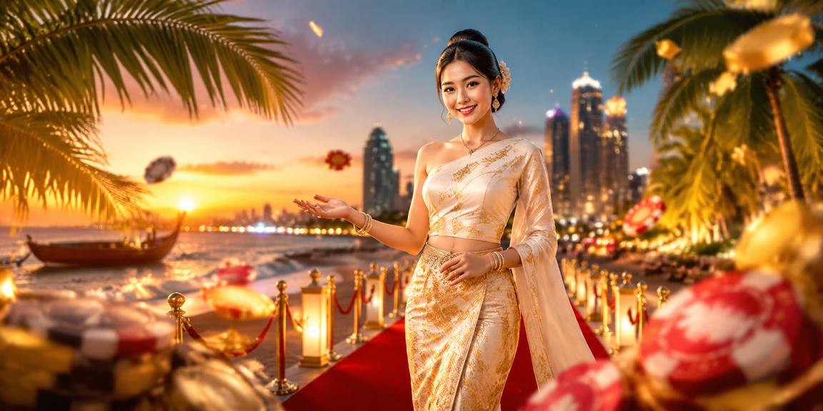 innwa777.com စလော့ဂိမ်းများ