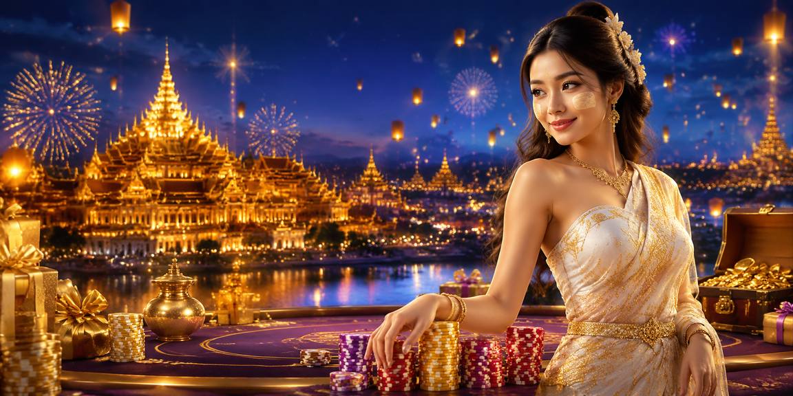 innwa777.com WavePay ကစားစုံလင်သောအခြေအနေ