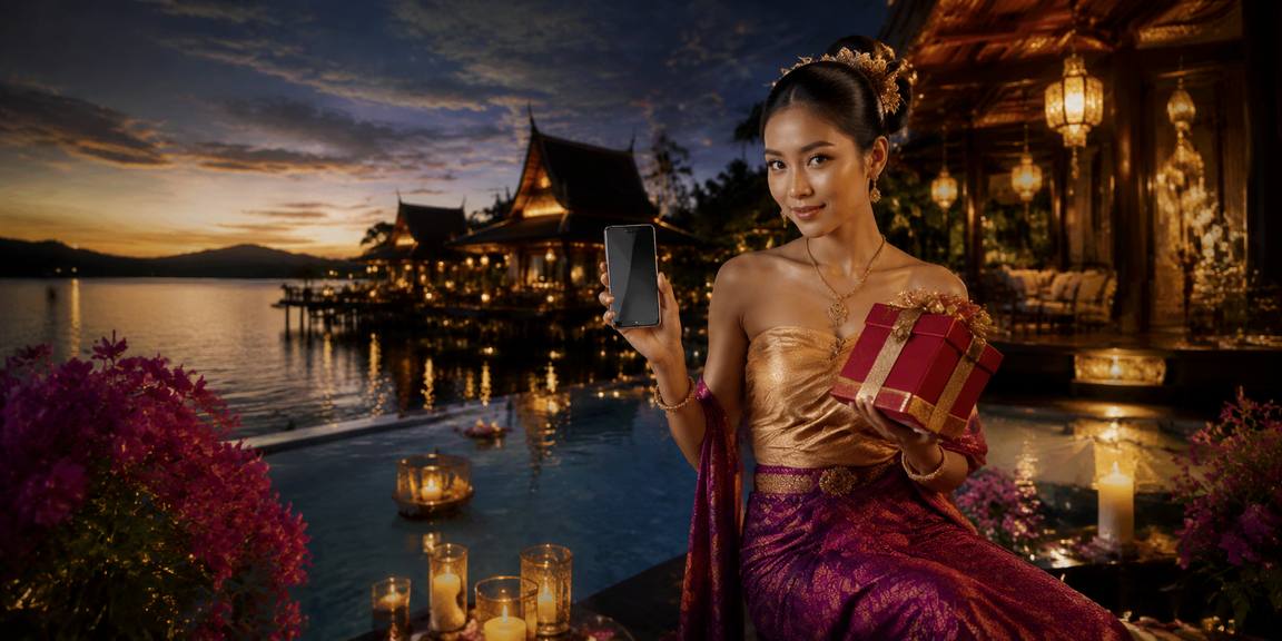 innwa777.com mobile gaming