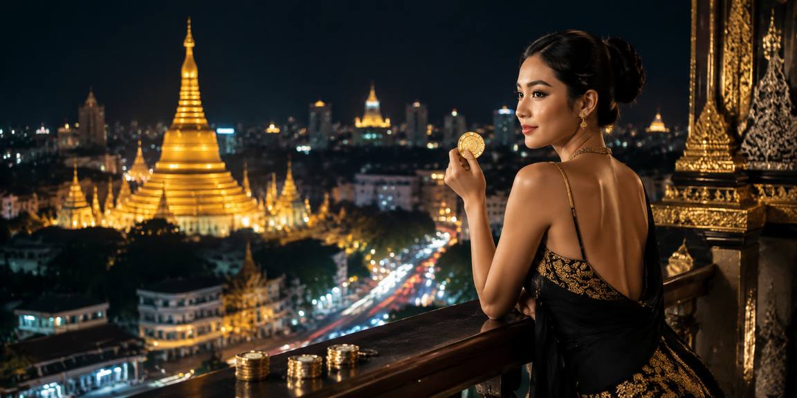 innwa777.com ပေါ့ကာရှင်